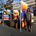 Event Photo: Last Thursday 
