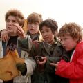 Event Photo: The Goonies in Concert