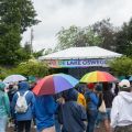 Event Photo: Pride Lake Oswego