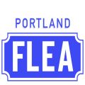 Event Photo: Portland Flea 