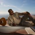 Event Photo: Robert Randolph