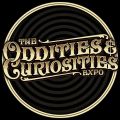 Event Photo: Portland Oddities and Curiosities Expo