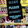 Event Photo: Sleaze Pleaze Video Dance Party