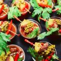 Event Photo: The Bloody Mary Festival
