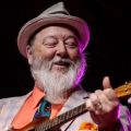 Event Photo: Shinyribs