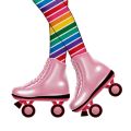Event Photo: Gay Skate