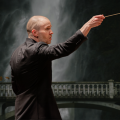 Event Photo: Mahler 3: Nature Finds a Voice