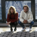 Event Photo: When Harry Met Sally… 