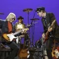 Event Photo: Petty Fever
