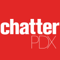 Event Photo: Chatter PDX Concert