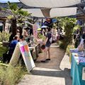 Event Photo: Summer Story Fest