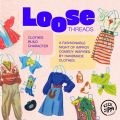 Event Photo: Loose Threads