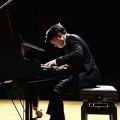 Event Photo: Kit Armstrong: The Goldberg Variations