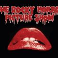 Event Photo: Rocky Horror Picture Show 