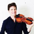 Event Photo: Joshua Bell