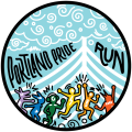 Event Photo: Portland Pride Run