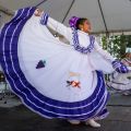 Event Photo: El Grito
