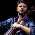 Event Photo: Hauser