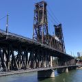 Event Photo: Bridge Tour