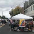 Event Photo: Fremont Fest
