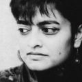 Event Photo: Pratibha Parmar Shorts x Lesbian Cinema Club