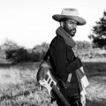Event Photo: Gary Clark Jr.