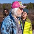 Event Photo: Dinosaur Jr. 