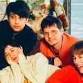 Event Photo: Frankie Cosmos 