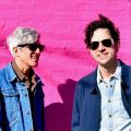 Event Photo: We Are Scientists