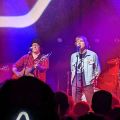 Event Photo: Big Star Quintet