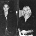Event Photo: The Aces 