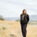 Event Photo: Margo Cilker