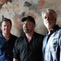 Event Photo: The Delines