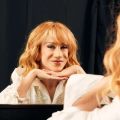 Event Photo: Kathy Griffin