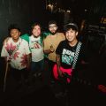 Event Photo: INOHA