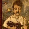 Event Photo: Souvenirs: Celebrating the Songs of John Prine