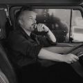 Event Photo: The Tallest Man on Earth