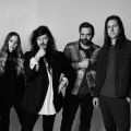 Event Photo: Other Lives