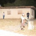 Event Photo: Dummy