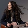 Event Photo: Margaret Glaspy