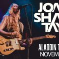 Event Photo: Joanne Shaw Taylor