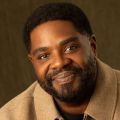 Event Photo: Ron Funches