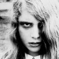 Event Photo: Night of the Living Dead (1968)