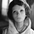 Event Photo: Eyes without a Face (1960) 4k restoration