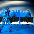 Event Photo: The Residents