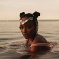 Event Photo: Jamila Woods