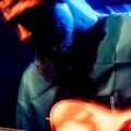 Event Photo: Mdou Moctar 