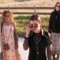 Event Photo: The Craft