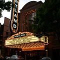 Prokofiev’s Fifth
