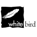 White Bird Gala 2020